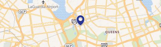 4215 College Pt Blvd