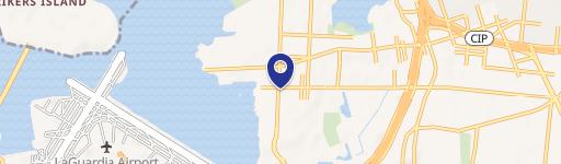 2023 College Pt Blvd