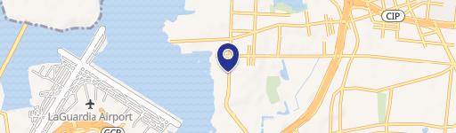 2250 College Pt Blvd