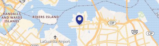 1504 College Pt Blvd