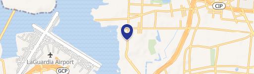 2314 College Pt Blvd