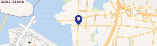 2003 College Pt Blvd