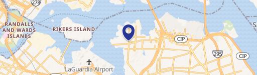 1442 College Pt Blvd