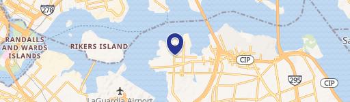 1115 College Pt Blvd