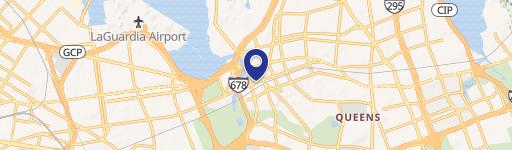 4029 College Pt Blvd