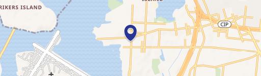 1814 College Pt Blvd