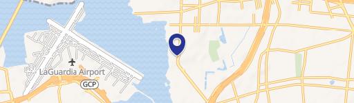 2560 College Pt Blvd