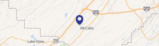 6951 Old Tuscaloosa Hwy