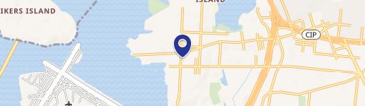 1811 College Pt Blvd