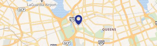 4439 College Pt Blvd