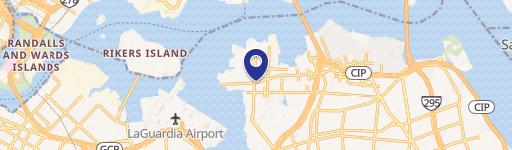 1519 College Pt Blvd