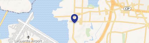 2121 College Pt Blvd