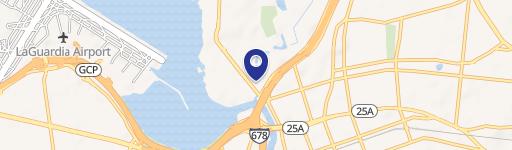 3155 College Pt Blvd