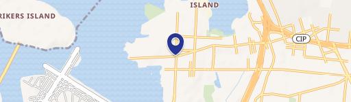 1510 College Pt Blvd