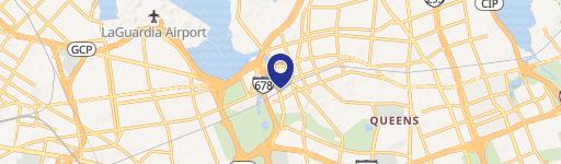 4105 College Pt Blvdmd-1c