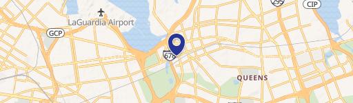 4022 College Pt Blvdb