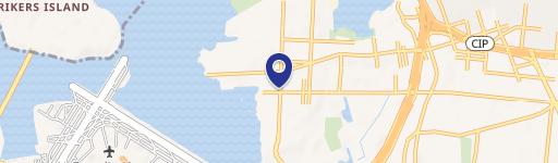 2002 College Pt Blvd