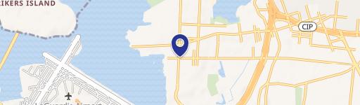 2009 College Pt Blvd