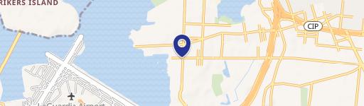 2012 College Pt Blvd