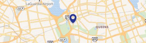 4904 College Pt Blvd