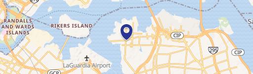 1523 College Pt Blvd