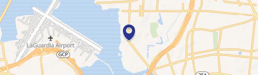 2718 College Pt Blvd