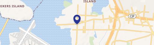 1526 College Pt Blvd