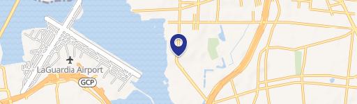 2575 College Pt Blvd