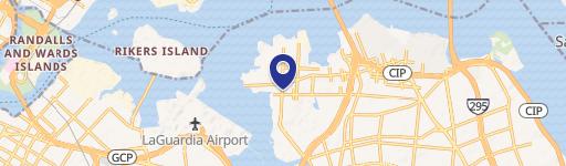 1853 College Pt Blvd