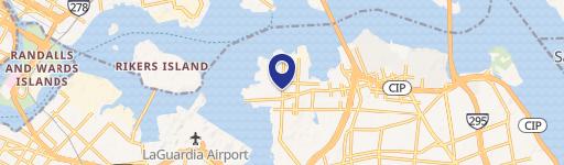 1422 College Pt Blvd