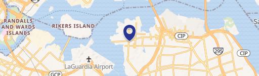 1805 College Pt Blvd