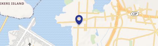 1827 College Pt Blvd