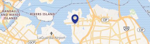 1831 College Pt Blvd