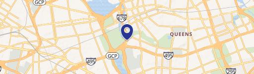 5819 College Pt Blvd