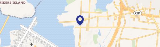 1846 College Pt Blvd