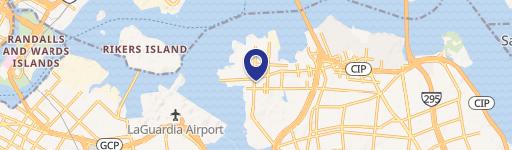 1817 College Pt Blvd