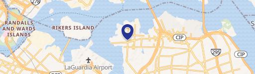 1456 College Pt Blvd