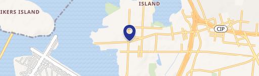 1511 College Pt Blvd