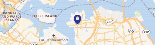 1524 College Pt Blvd