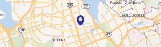 4211 Corporal Kennedy St