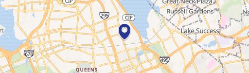 3906 Corporal Stone St