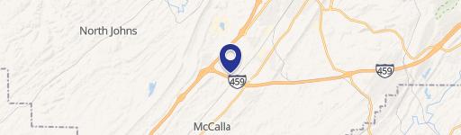 5827 Old Tuscaloosa Hwy