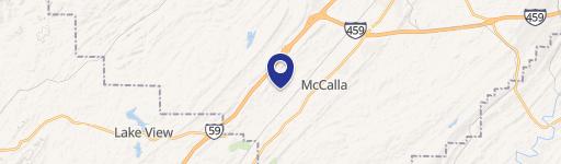 7184 Old Tuscaloosa Hwy