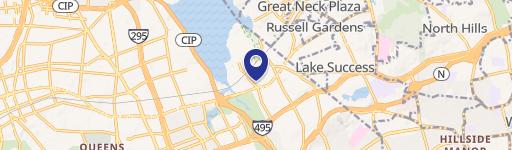 4417 Douglaston Pkwy