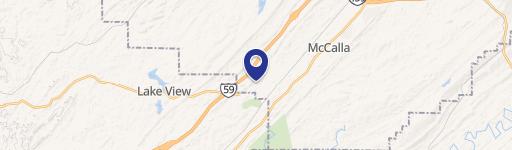 7850 Old Tuscaloosa Hwy