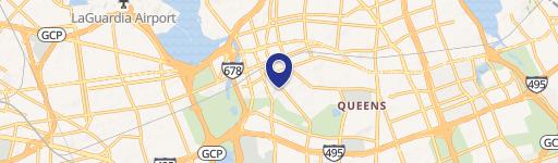 13835 Elder Ave, Unit 60