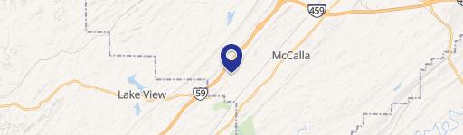 7595 Old Tuscaloosa Hwy