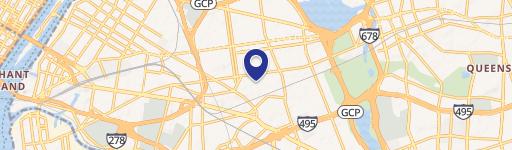 8742 Elmhurst Ave, Unit 58