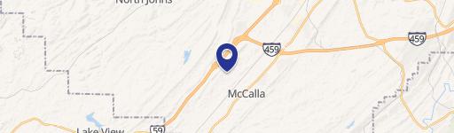 6663 Old Tuscaloosa Hwy