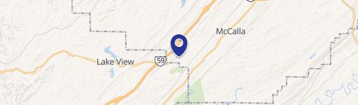 7880 Old Tuscaloosa Hwy